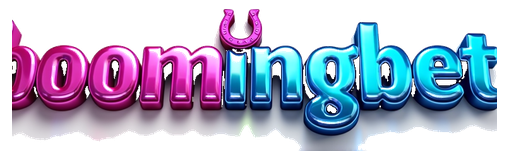 boomingbet
