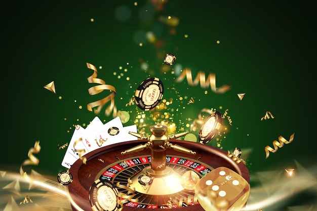 boomingbet featured game showcase