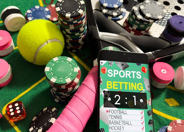 boomingbet account security and data protection measures