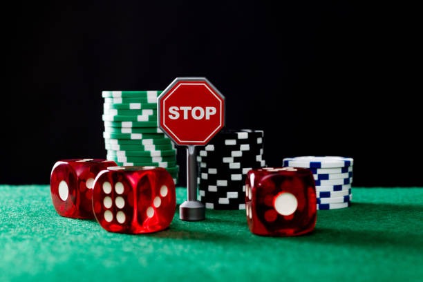 boomingbet app interface showing account menu and payment options on Android device
