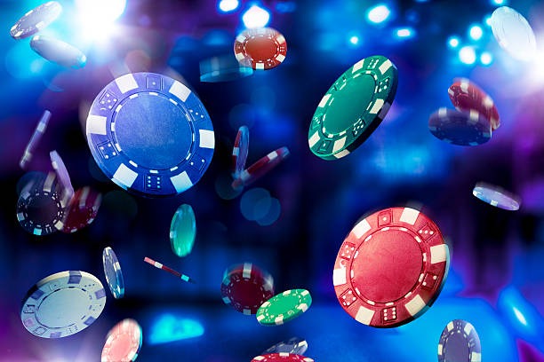 Payment method selection on boomingbet dashboard