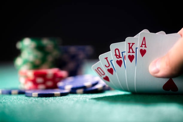 boomingbet featured game showcase
