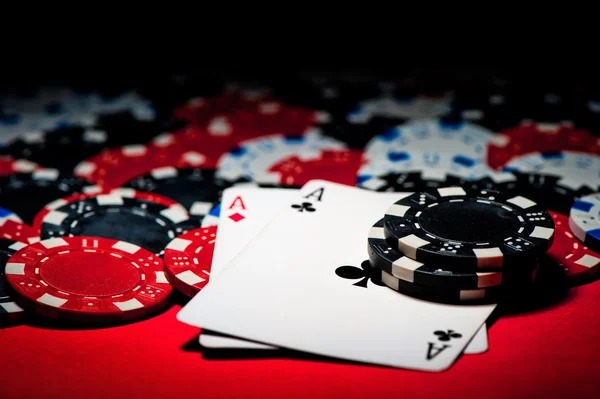 boomingbet featured game showcase