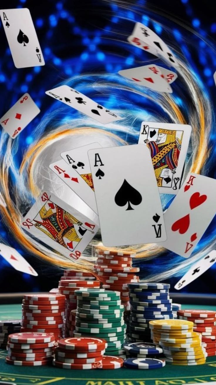 Payment method selection dashboard on boomingbet platform