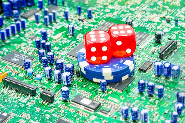 boomingbet featured game showcase