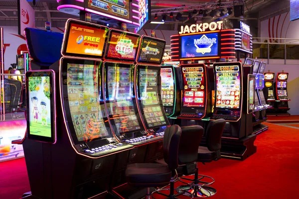 PMPL Indonesia tournament bracket display on boomingbet platform