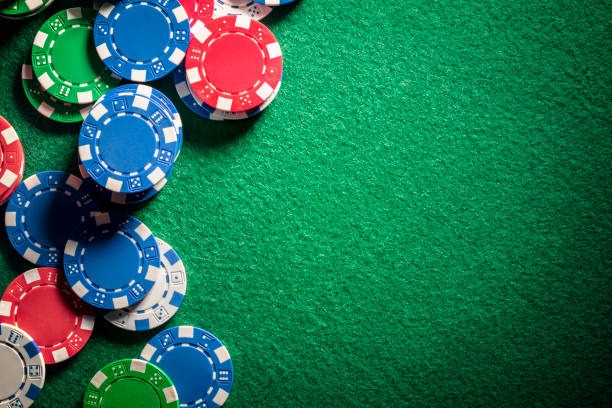 Account verification workflow for PMPL Indonesia tournament followers