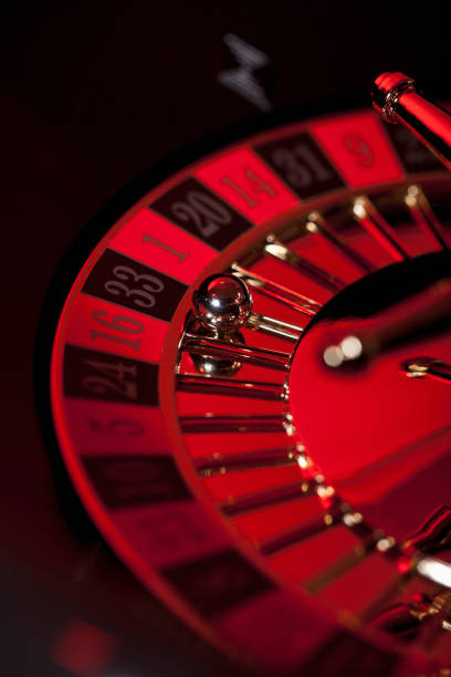 boomingbet featured game showcase