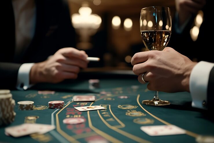 Payment method selection and deposit flow on boomingbet dashboard
