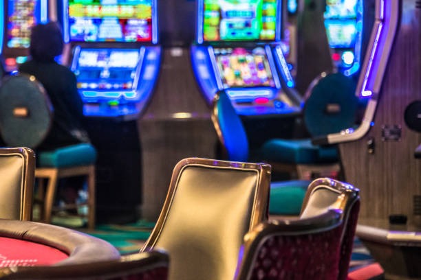 boomingbet featured game showcase